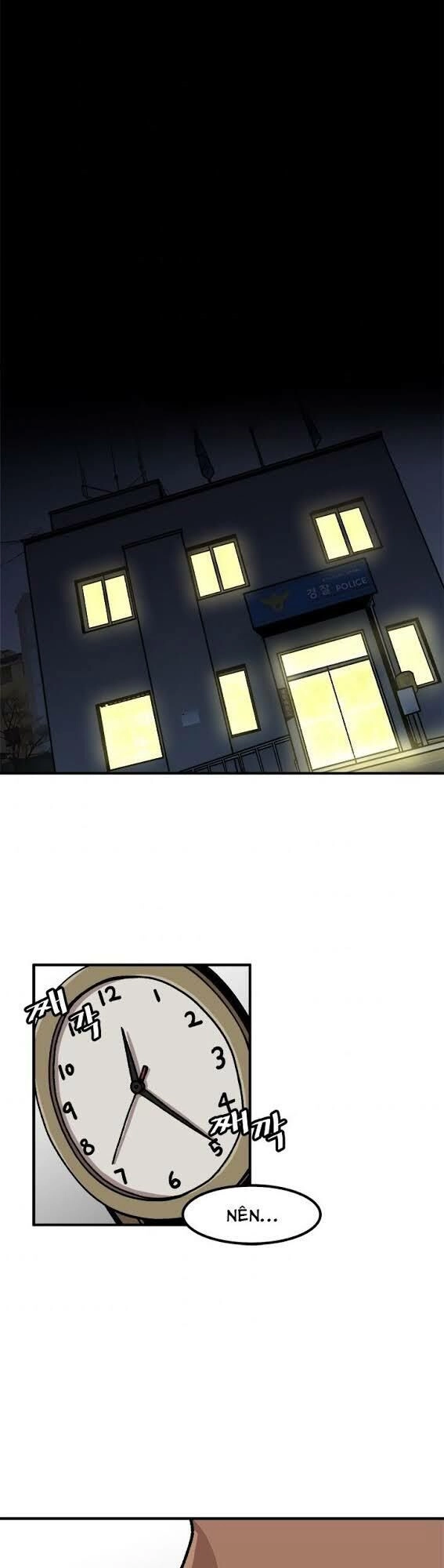 Nâng Cấp Một Mình Chapter 9 - 2