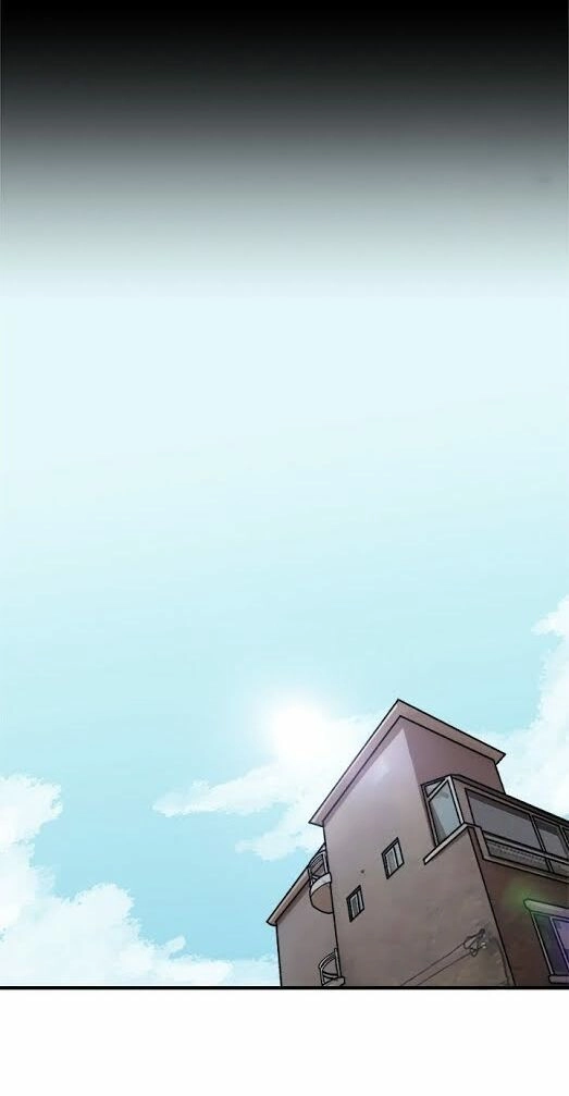 Nâng Cấp Một Mình Chapter 9 - 17