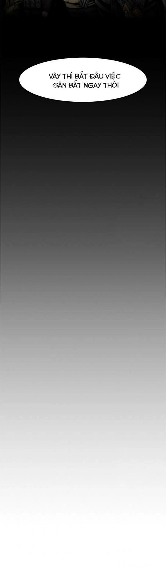 Nâng Cấp Một Mình Chapter 10 - 34