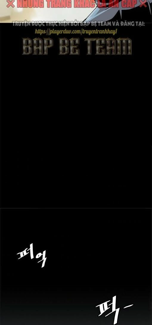 Nâng Cấp Một Mình Chapter 13 - 20