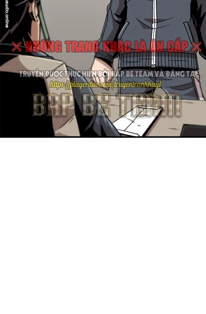 Nâng Cấp Một Mình Chapter 14 - 35