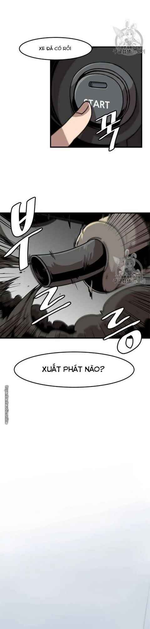 Nâng Cấp Một Mình Chapter 15 - 27