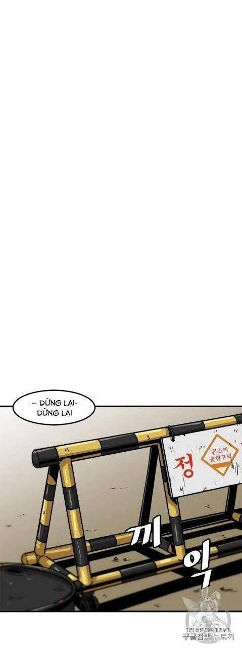 Nâng Cấp Một Mình Chapter 15 - 29