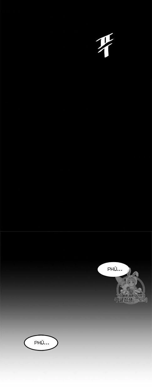 Nâng Cấp Một Mình Chapter 16 - 24