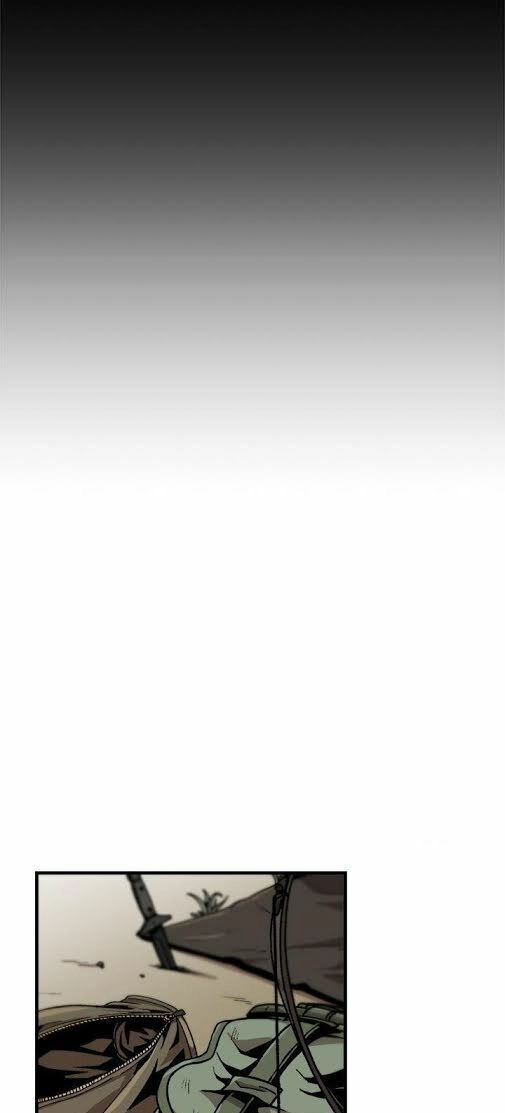 Nâng Cấp Một Mình Chapter 17 - 29