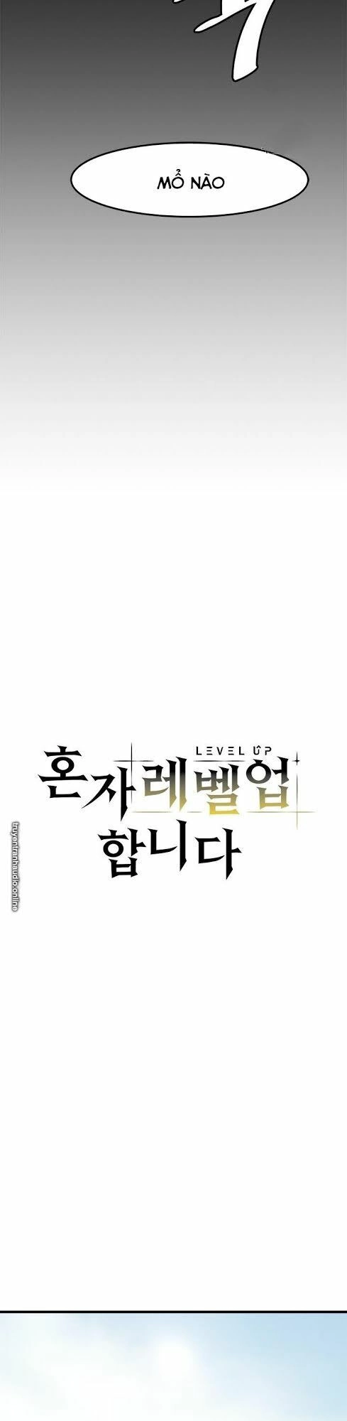 Nâng Cấp Một Mình Chapter 18 - 11