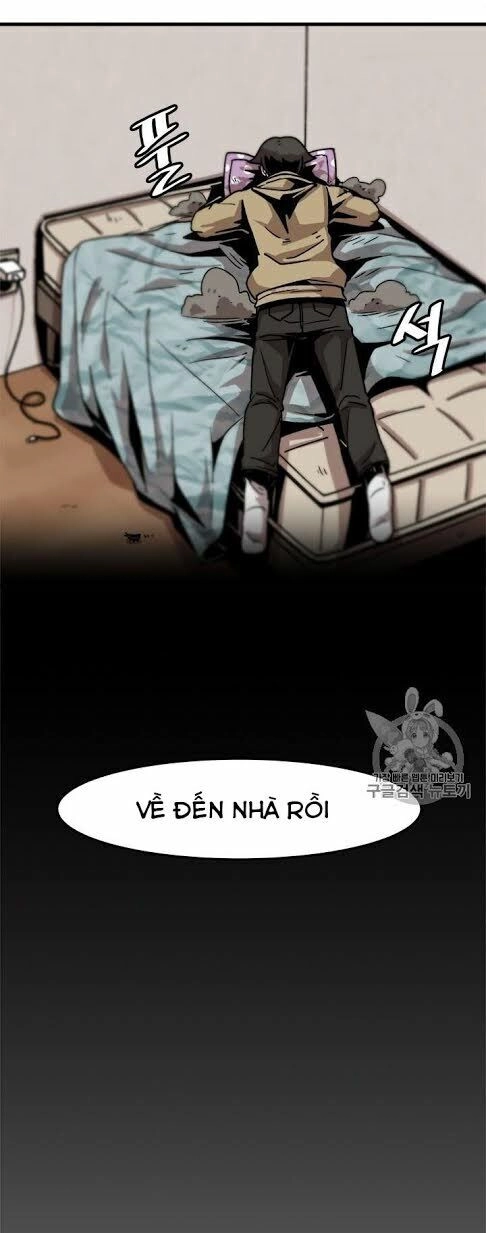 Nâng Cấp Một Mình Chapter 18 - 33