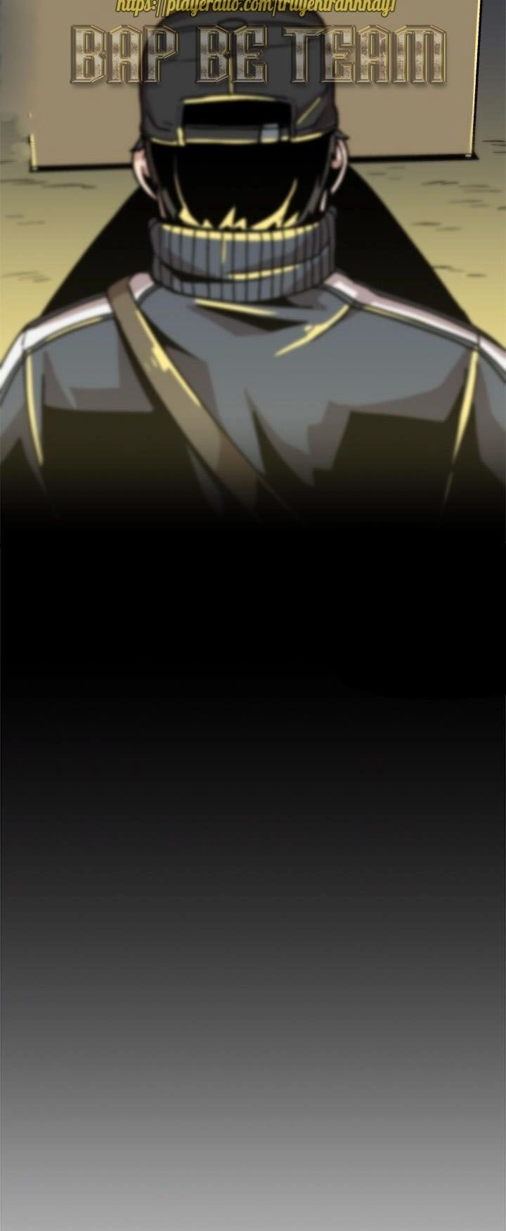 Nâng Cấp Một Mình Chapter 19 - 35