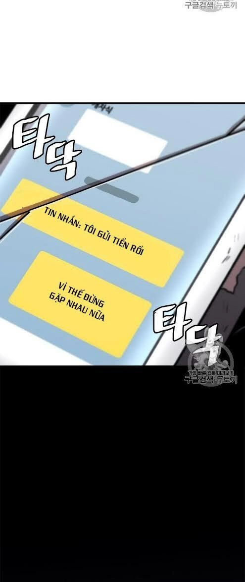 Nâng Cấp Một Mình Chapter 20 - 32