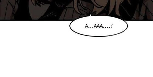 Nâng Cấp Một Mình Chapter 25 - 17