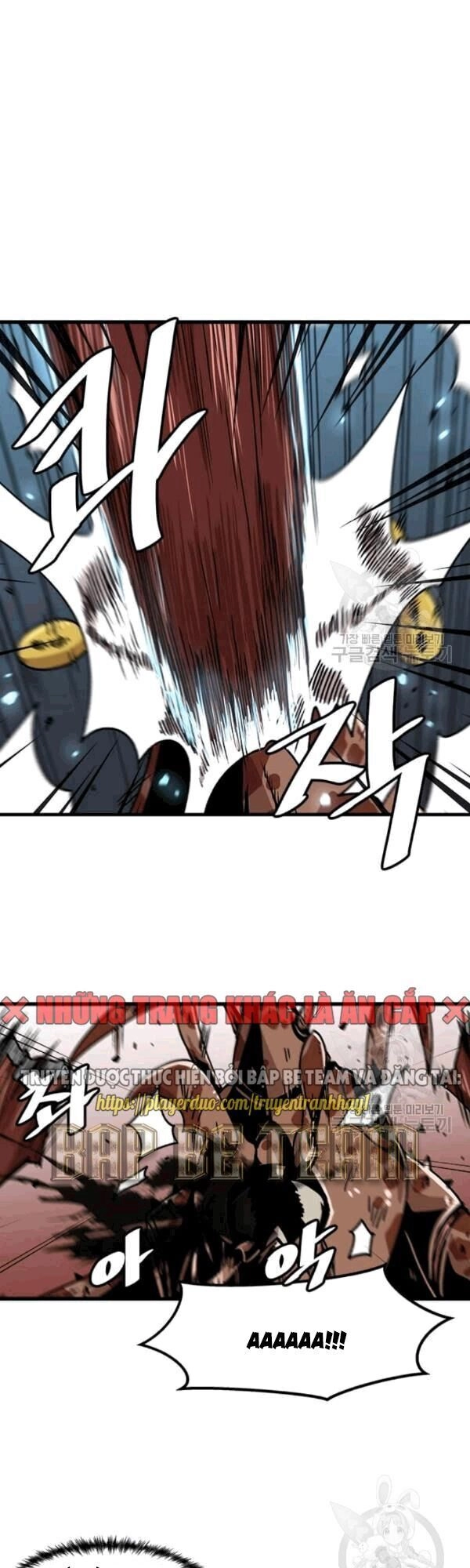 Nâng Cấp Một Mình Chapter 26 - 38