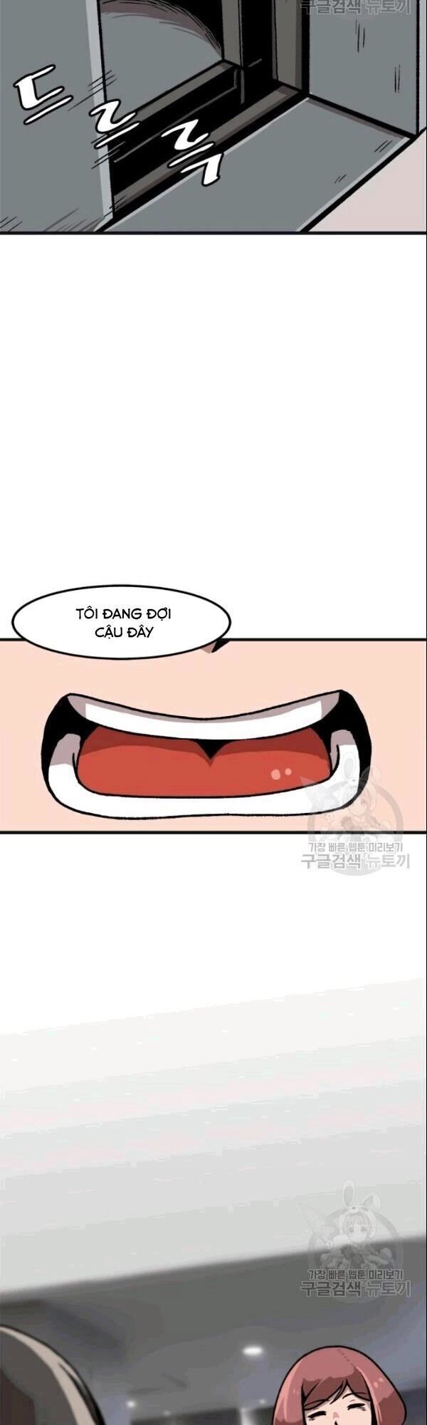 Nâng Cấp Một Mình Chapter 28 - 19