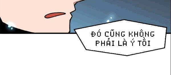 Nâng Cấp Một Mình Chapter 29 - 8