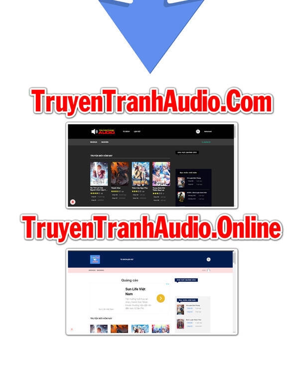 Nâng Cấp Một Mình Chapter 29 - 35