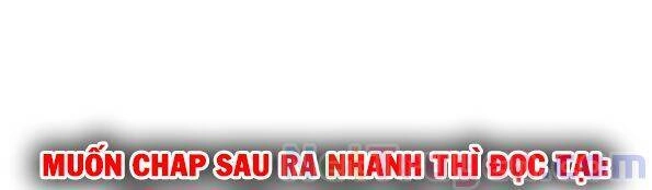 Nâng Cấp Một Mình Chapter 30 - 4