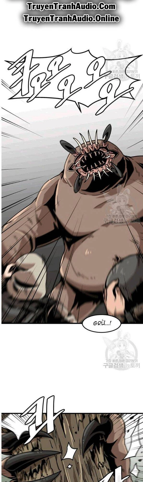 Nâng Cấp Một Mình Chapter 30 - 5