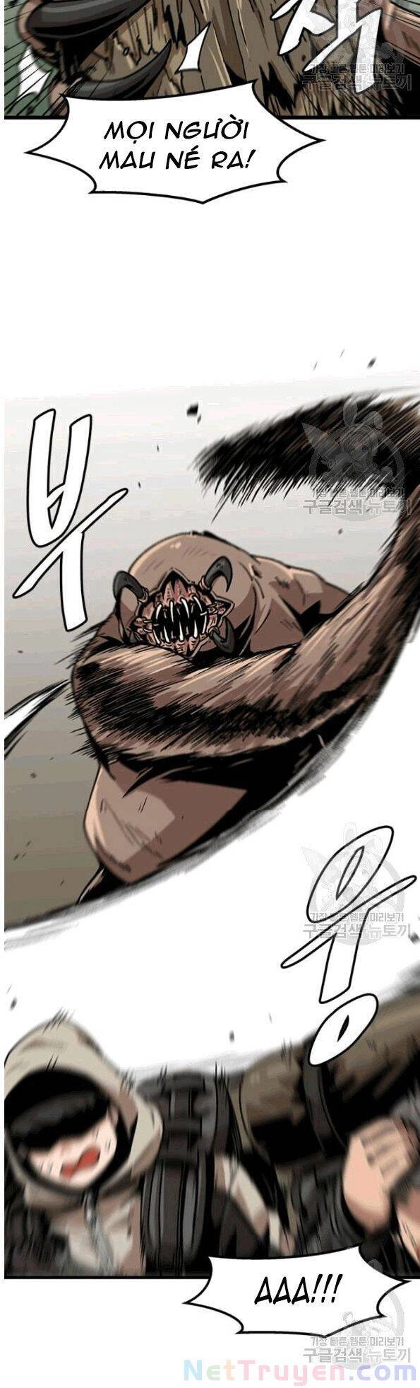 Nâng Cấp Một Mình Chapter 30 - 6