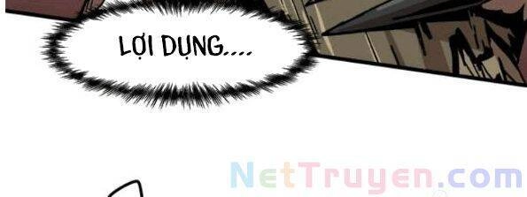 Nâng Cấp Một Mình Chapter 30 - 11