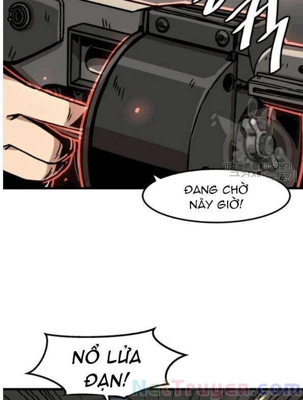 Nâng Cấp Một Mình Chapter 30 - 14