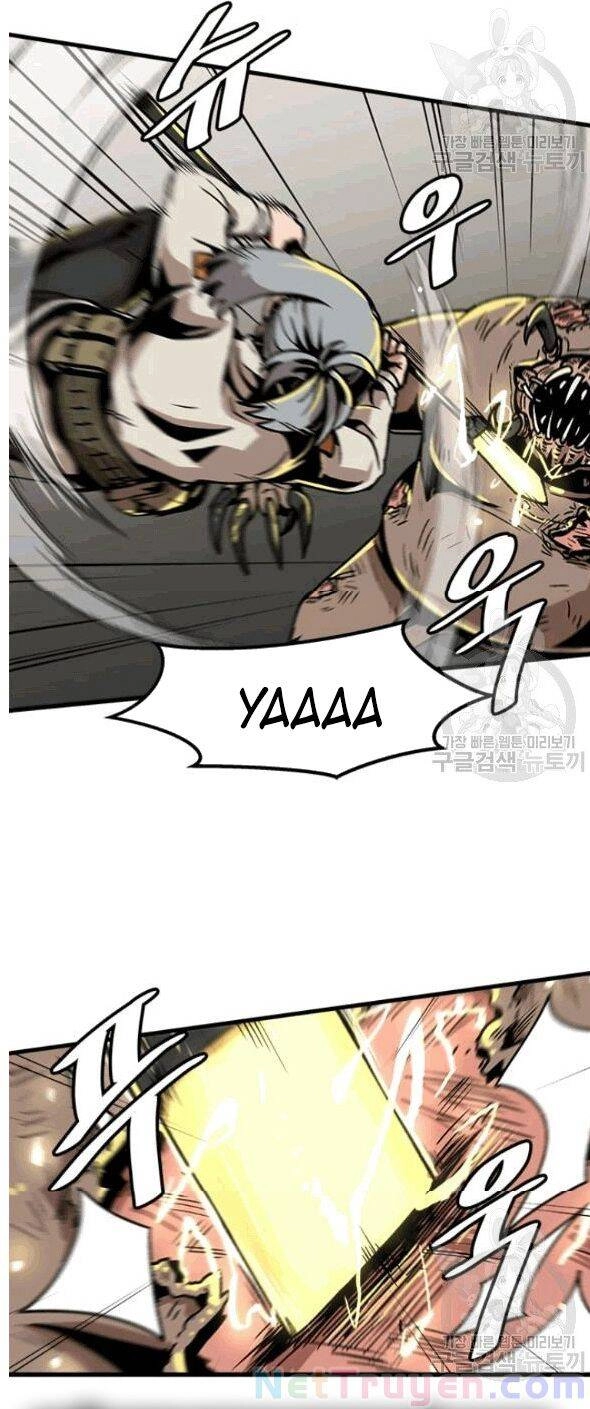 Nâng Cấp Một Mình Chapter 30 - 26