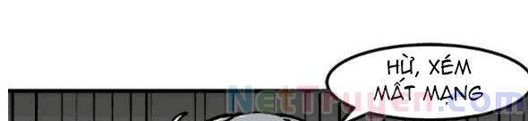 Nâng Cấp Một Mình Chapter 30 - 28