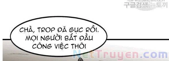 Nâng Cấp Một Mình Chapter 30 - 30