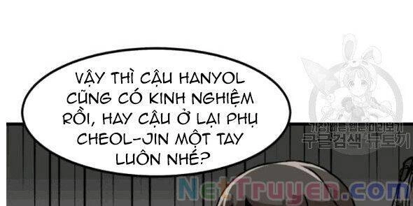 Nâng Cấp Một Mình Chapter 30 - 32