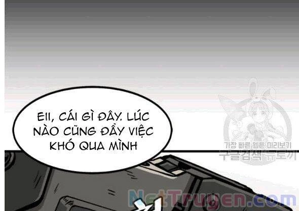 Nâng Cấp Một Mình Chapter 30 - 34