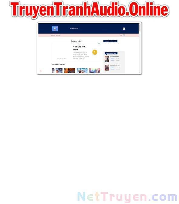 Nâng Cấp Một Mình Chapter 30 - 38