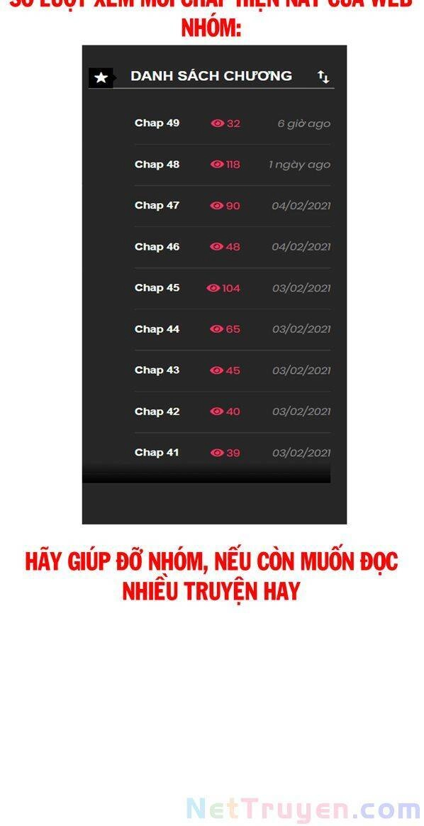 Nâng Cấp Một Mình Chapter 30 - 45