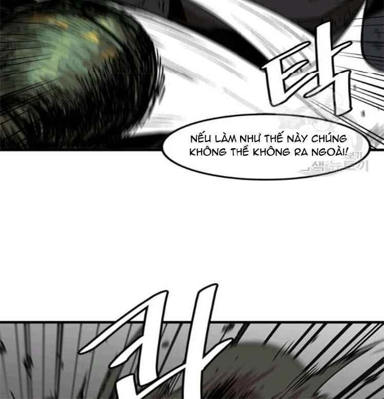 Nâng Cấp Một Mình Chapter 36 - 8