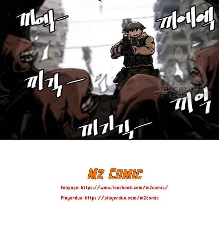 Nâng Cấp Một Mình Chapter 36 - 12