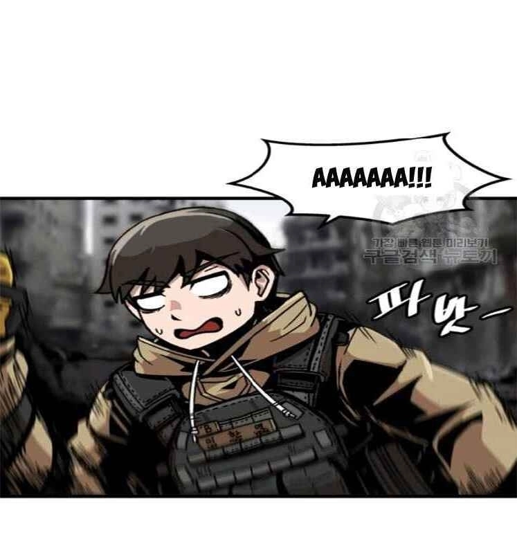 Nâng Cấp Một Mình Chapter 36 - 14