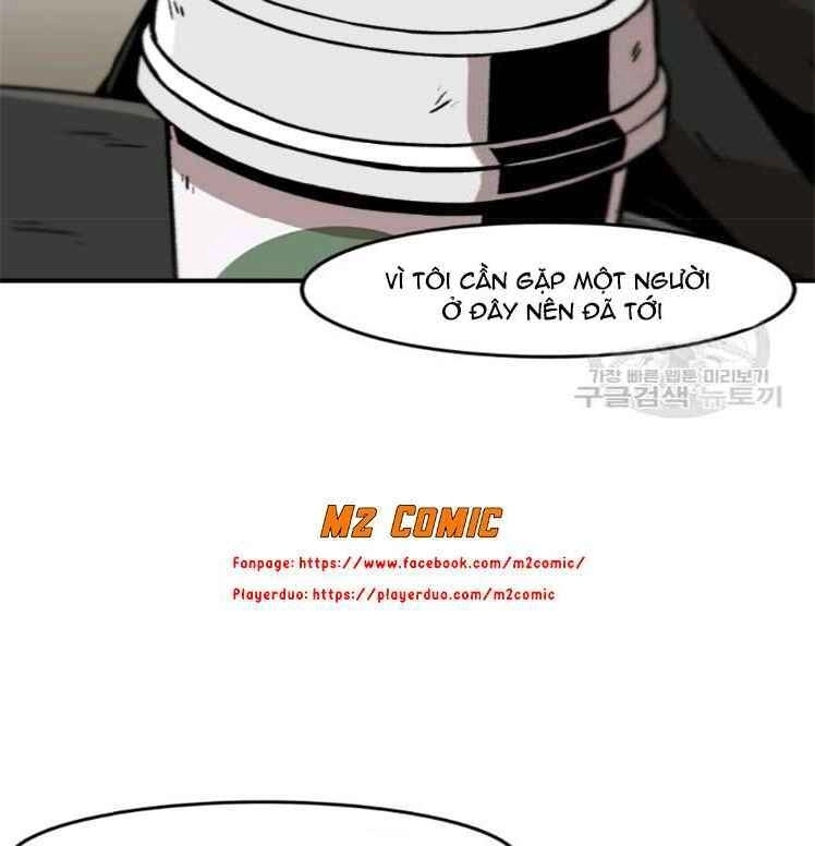 Nâng Cấp Một Mình Chapter 36 - 32