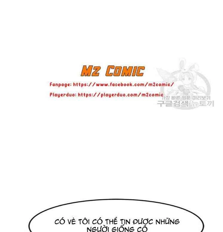 Nâng Cấp Một Mình Chapter 36 - 48
