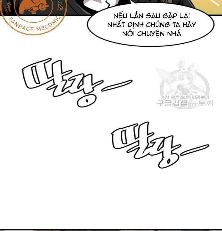 Nâng Cấp Một Mình Chapter 36 - 50