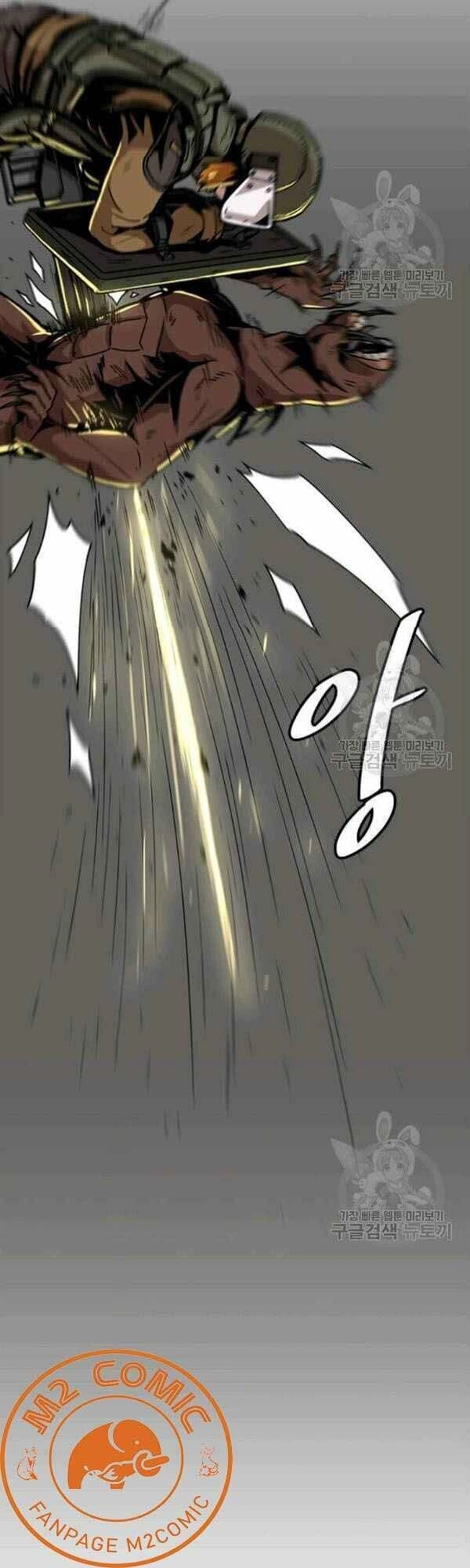 Nâng Cấp Một Mình Chapter 37 - 26