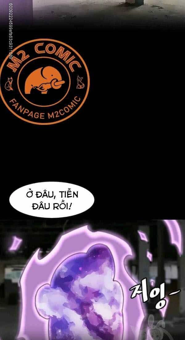 Nâng Cấp Một Mình Chapter 37 - 37