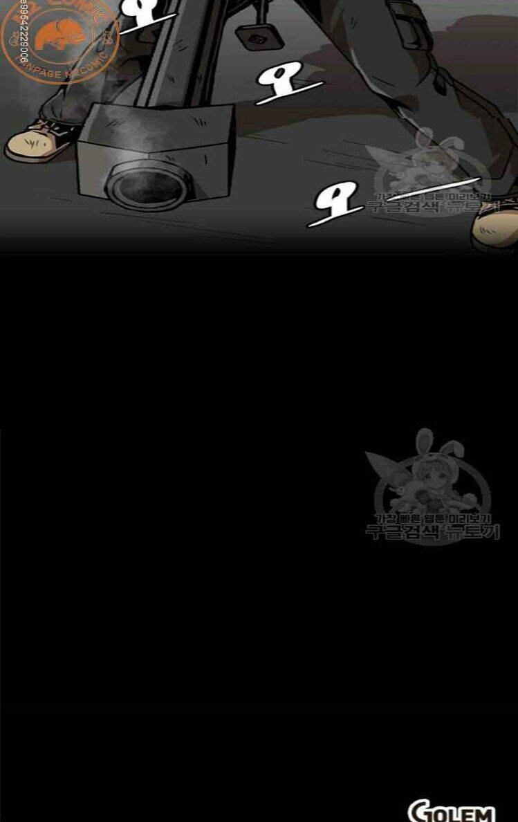 Nâng Cấp Một Mình Chapter 38 - 32