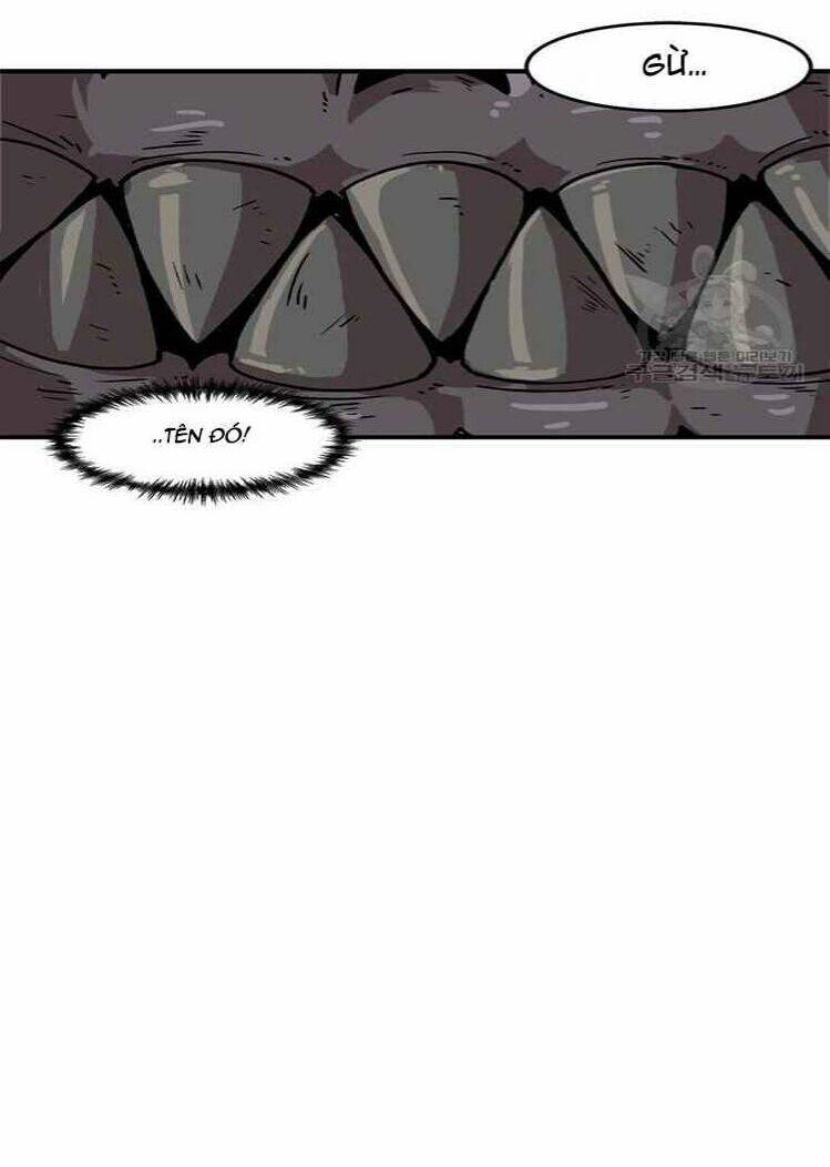 Nâng Cấp Một Mình Chapter 39 - 6