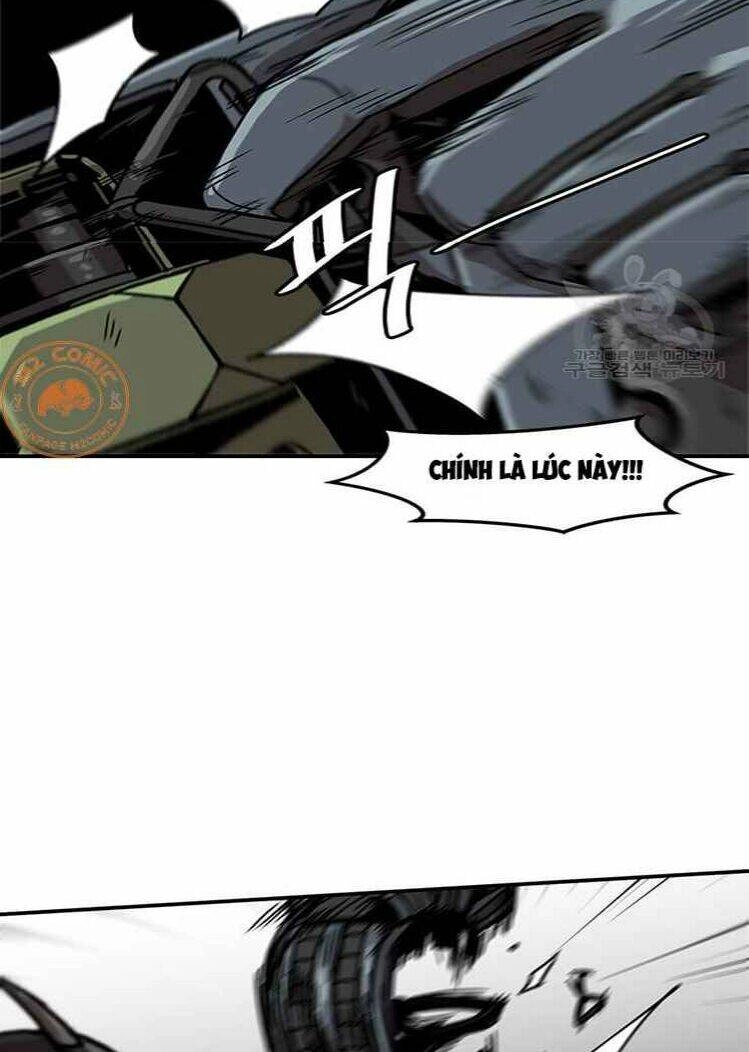 Nâng Cấp Một Mình Chapter 39 - 18