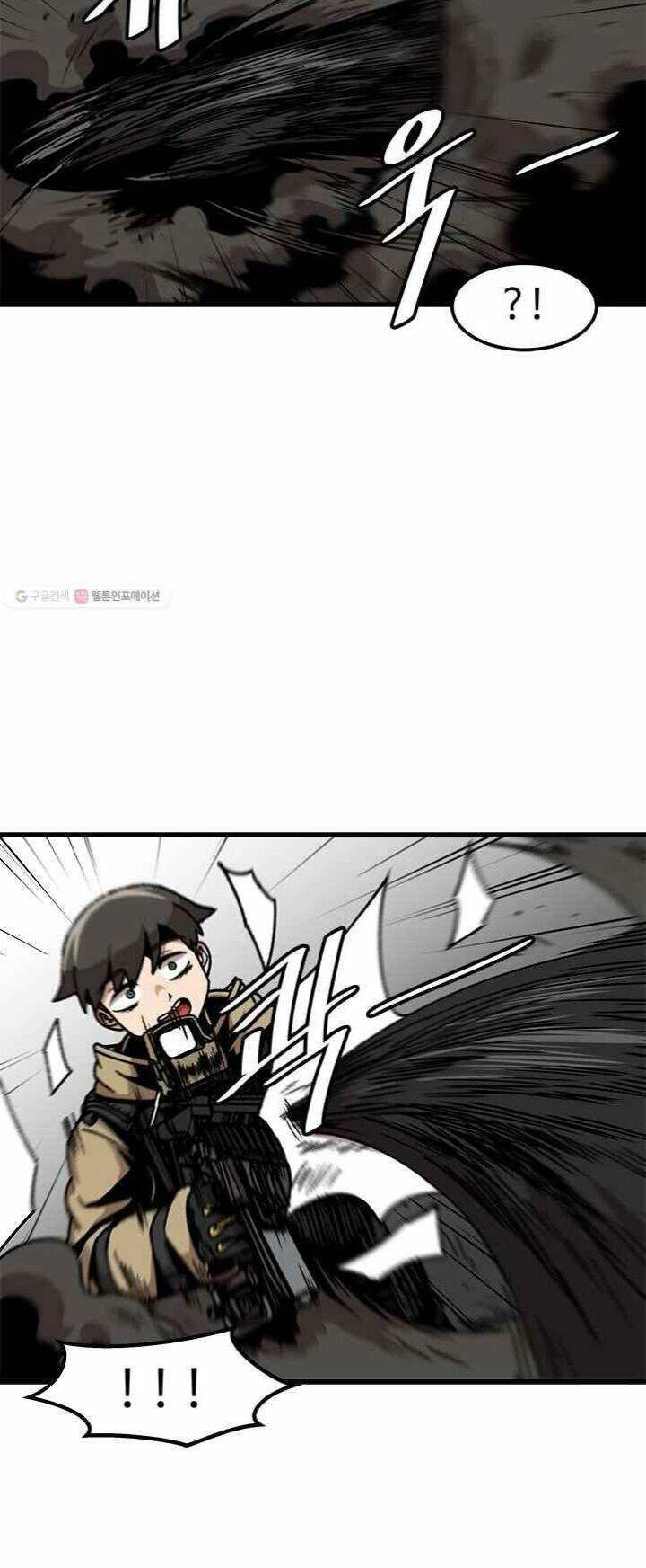 Nâng Cấp Một Mình Chapter 40 - 14