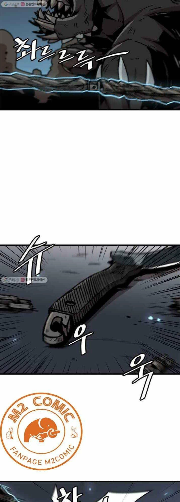 Nâng Cấp Một Mình Chapter 40 - 24