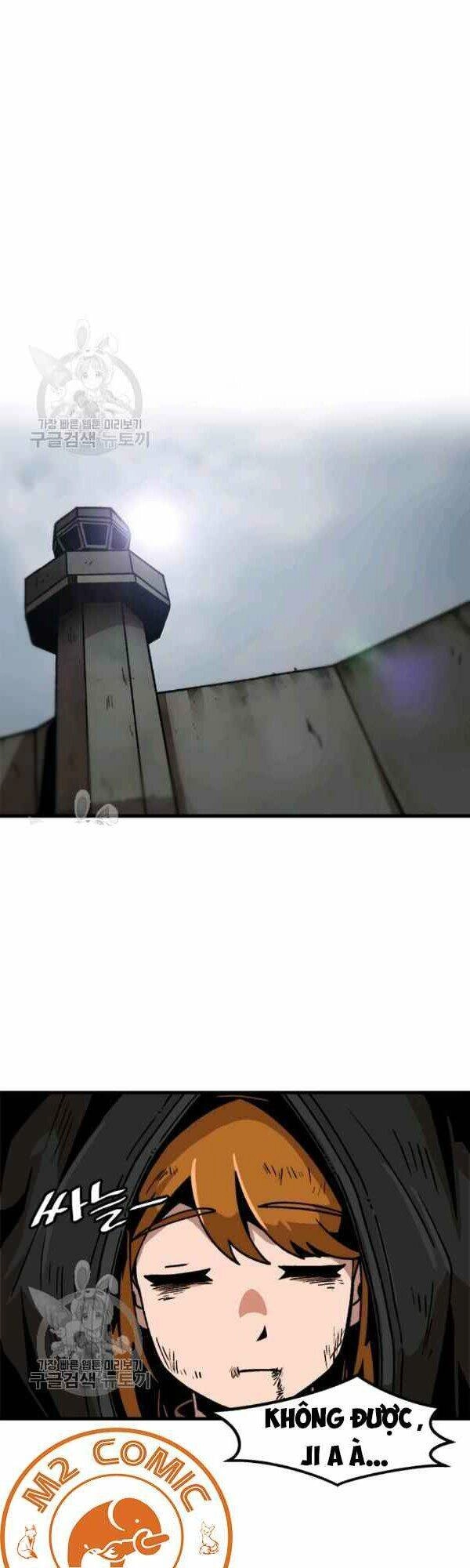 Nâng Cấp Một Mình Chapter 41 - 3