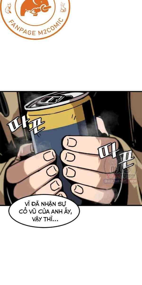 Nâng Cấp Một Mình Chapter 42 - 6