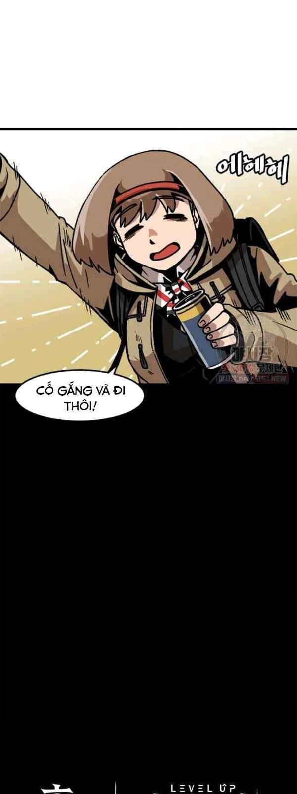 Nâng Cấp Một Mình Chapter 42 - 7