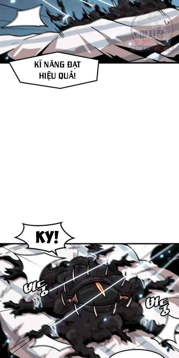 Nâng Cấp Một Mình Chapter 42 - 26