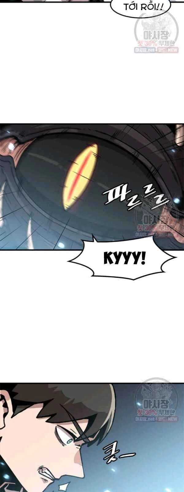 Nâng Cấp Một Mình Chapter 42 - 27