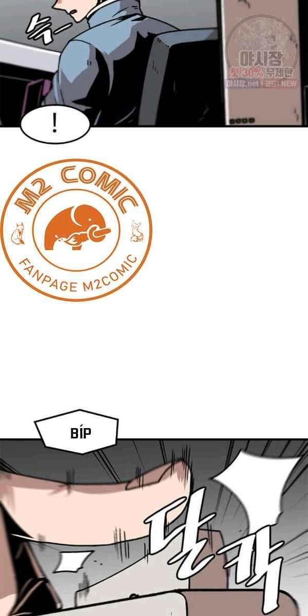 Nâng Cấp Một Mình Chapter 42 - 30