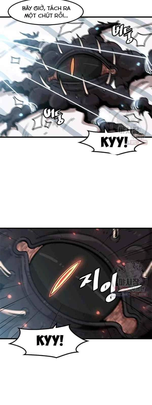 Nâng Cấp Một Mình Chapter 42 - 33